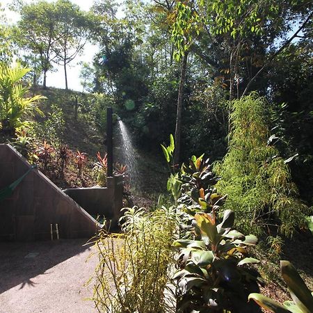 Oasis De Las Palmas Ojochal Ngoại thất bức ảnh