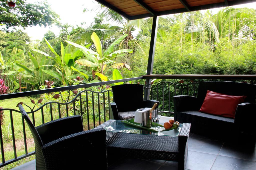 Oasis De Las Palmas Ojochal Ngoại thất bức ảnh